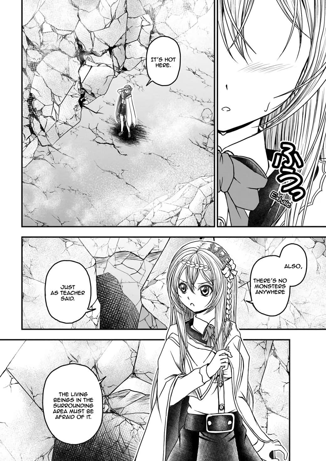 Page 5 of Chapter 1