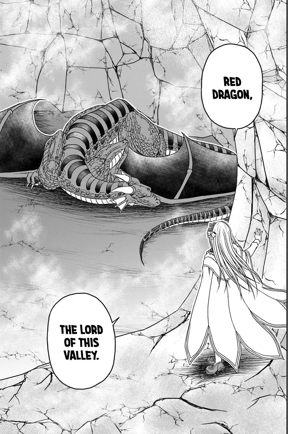 Page 6 of Chapter 1