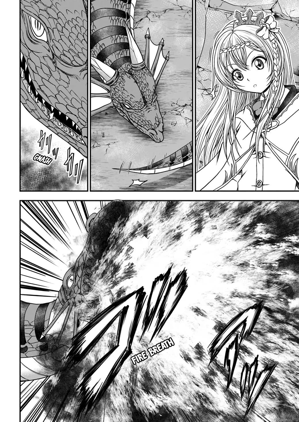 Page 7 of Chapter 1