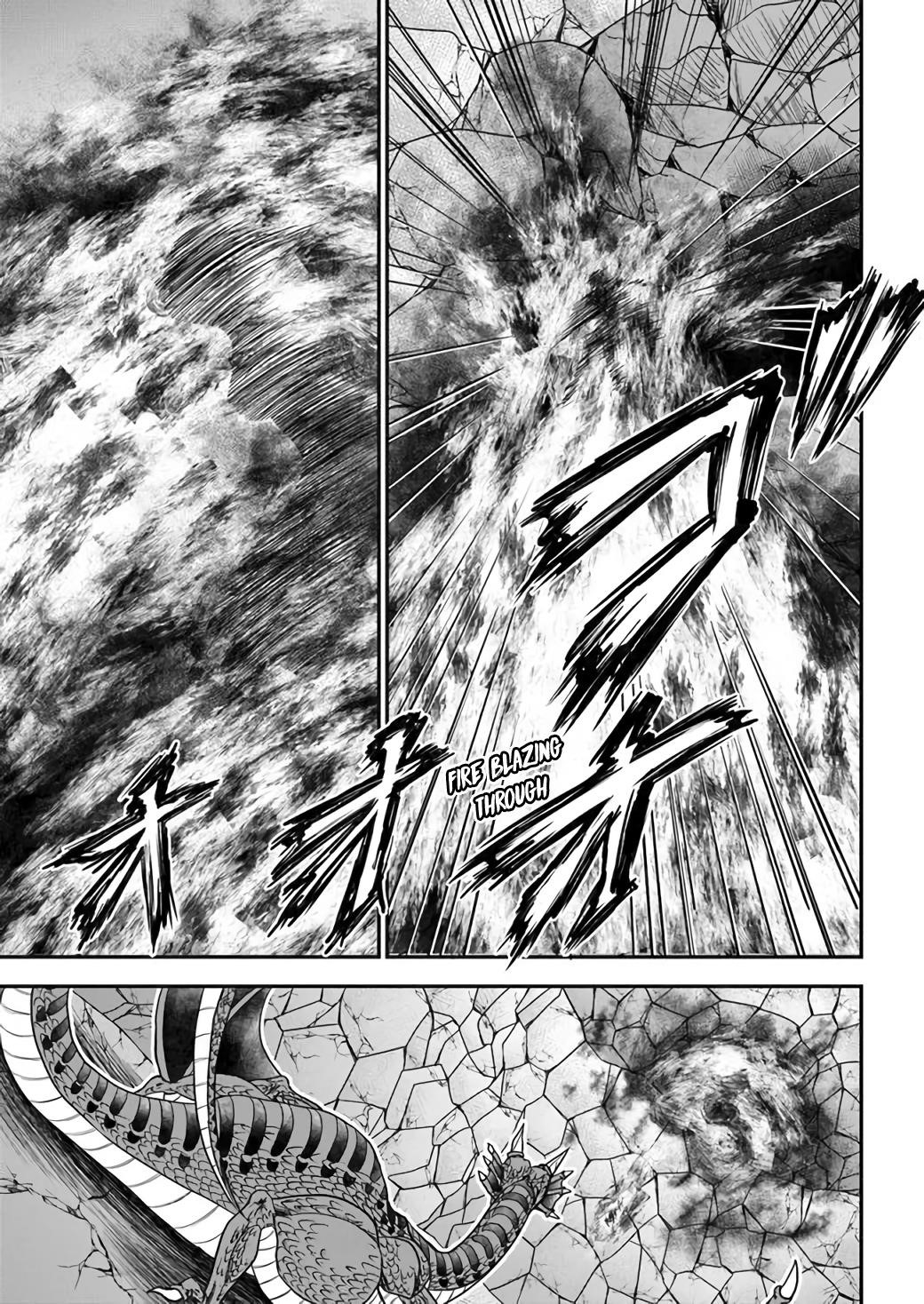 Page 8 of Chapter 1