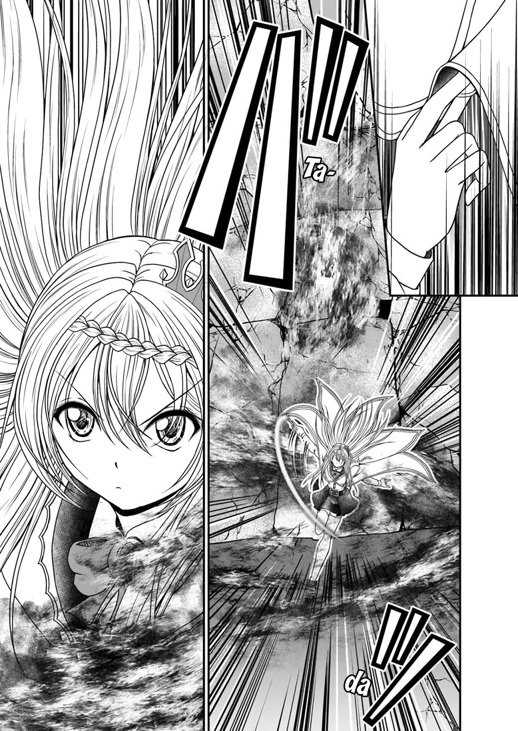 Page 9 of Chapter 1