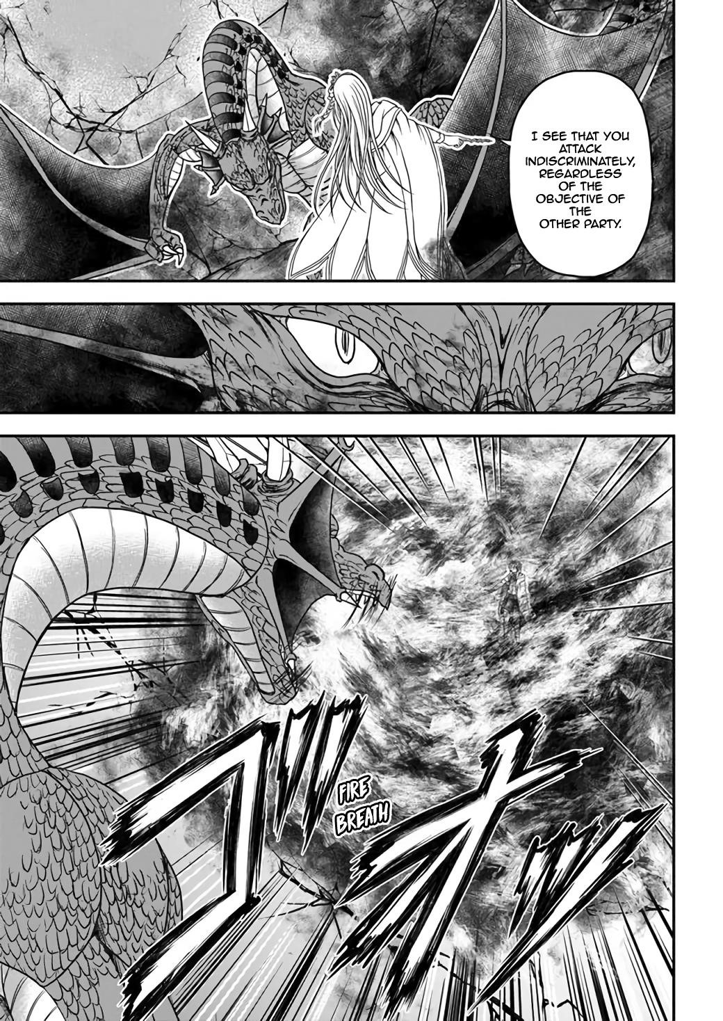 Page 10 of Chapter 1