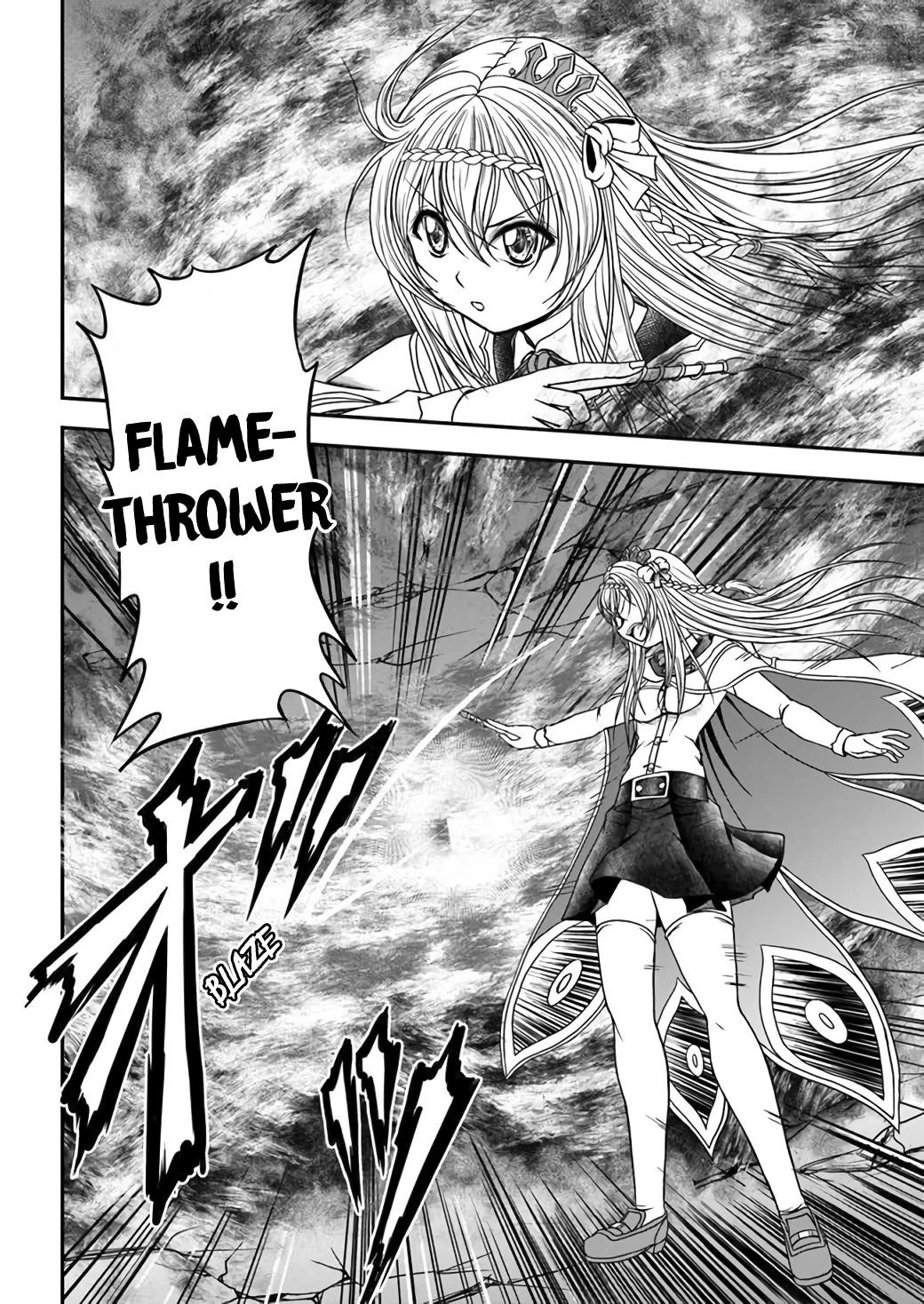 Page 11 of Chapter 1