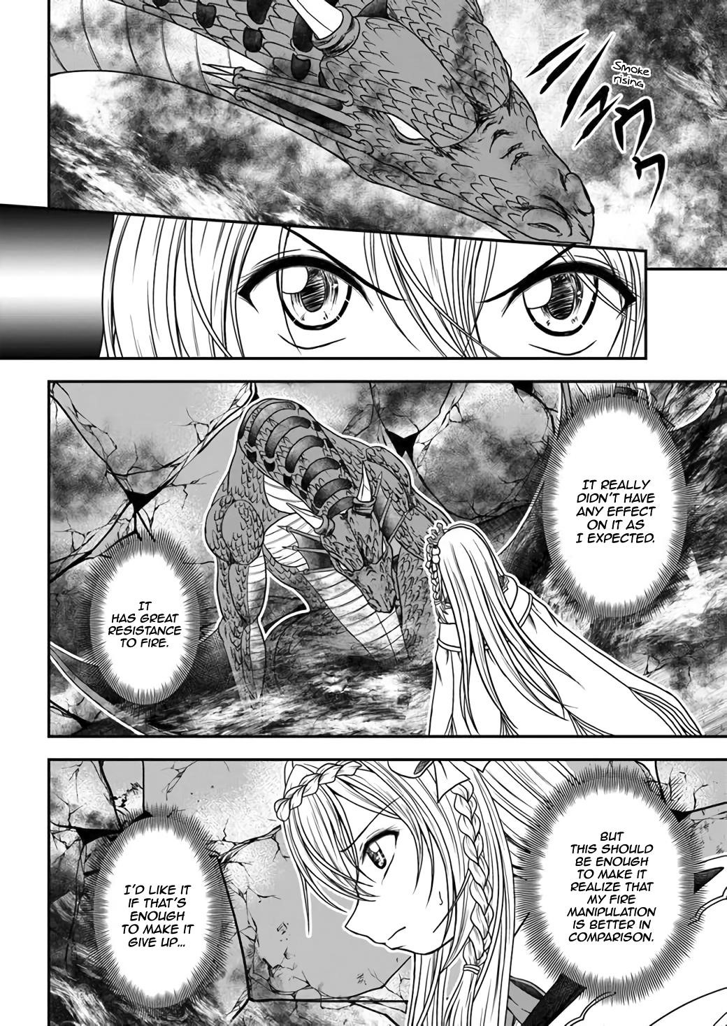 Page 13 of Chapter 1