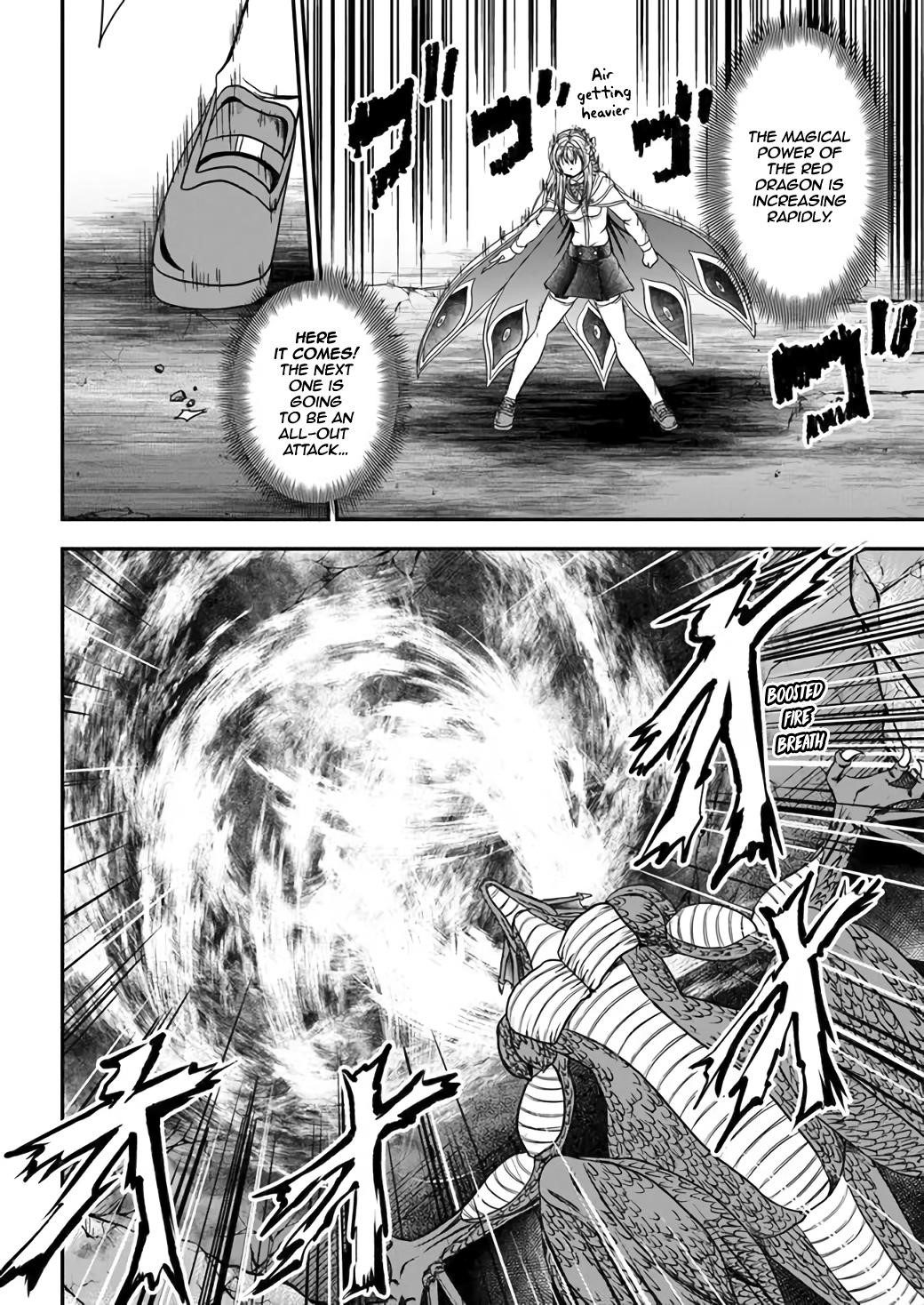 Page 15 of Chapter 1