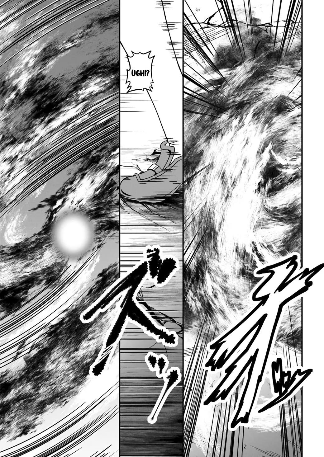 Page 16 of Chapter 1