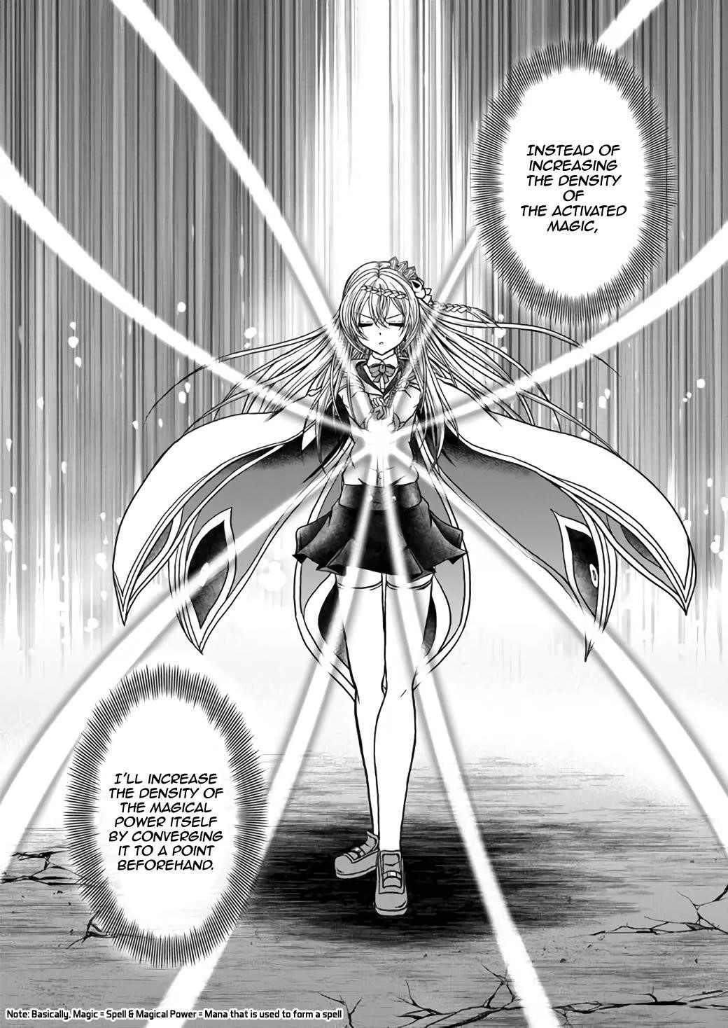 Page 19 of Chapter 1