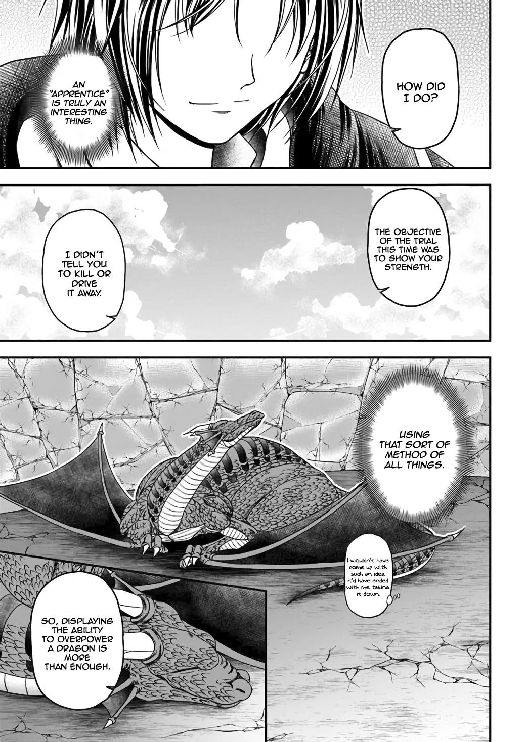 Page 24 of Chapter 1