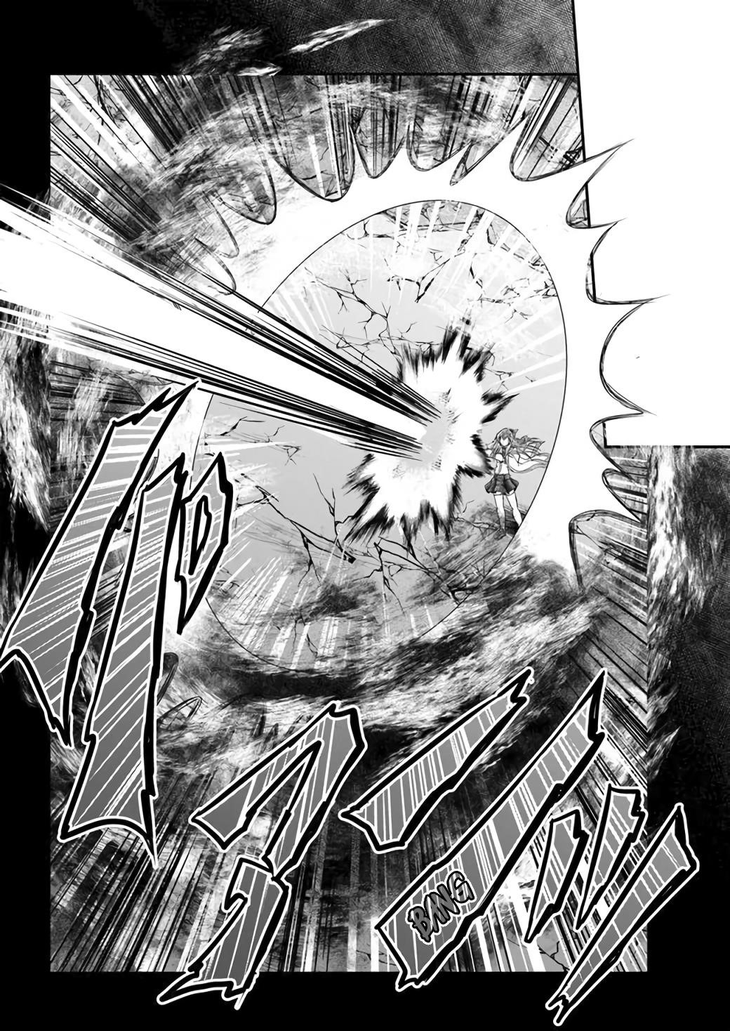 Page 25 of Chapter 1