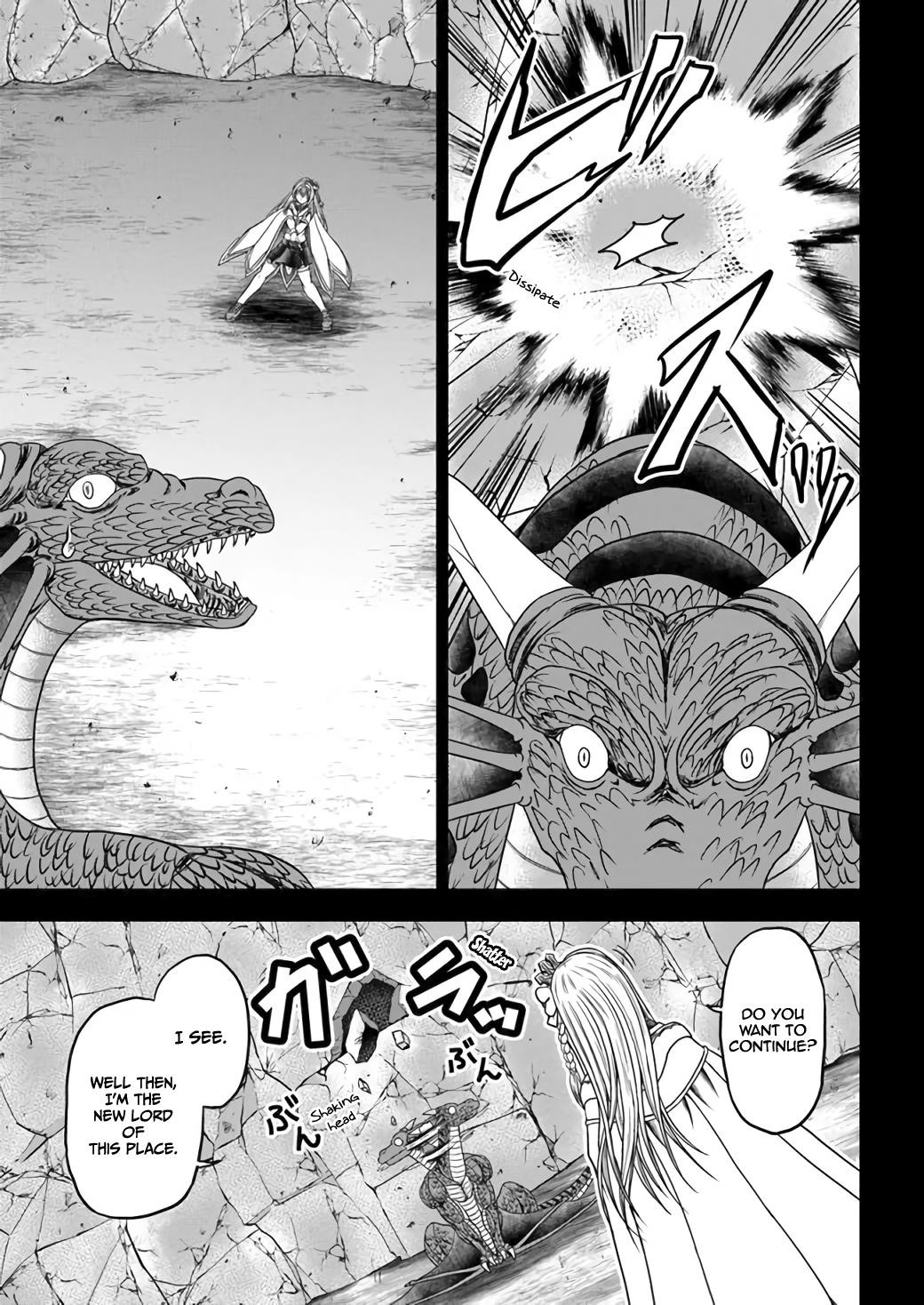 Page 26 of Chapter 1