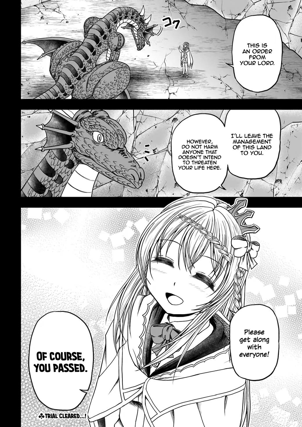 Page 27 of Chapter 1