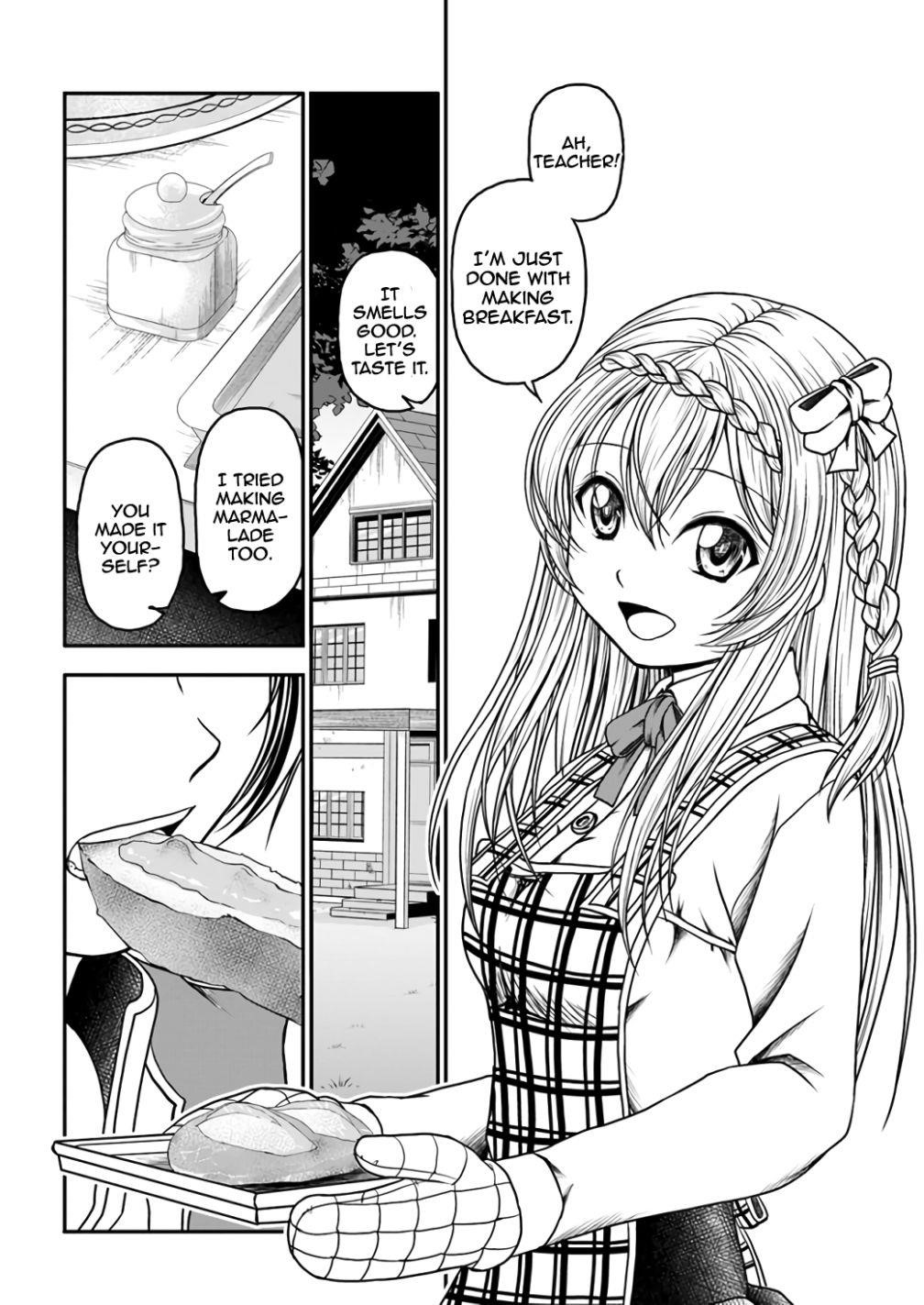 Page 2 of Chapter 2