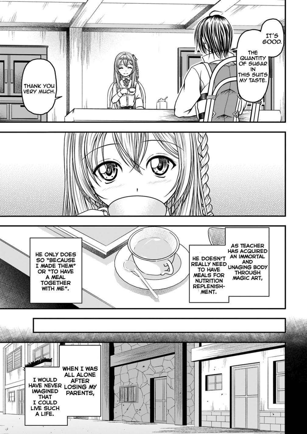 Page 3 of Chapter 2