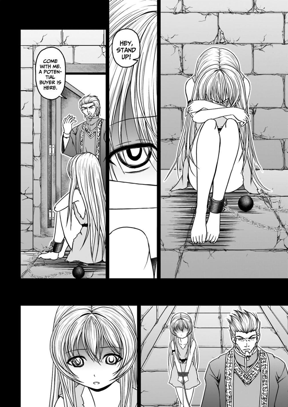 Page 4 of Chapter 2