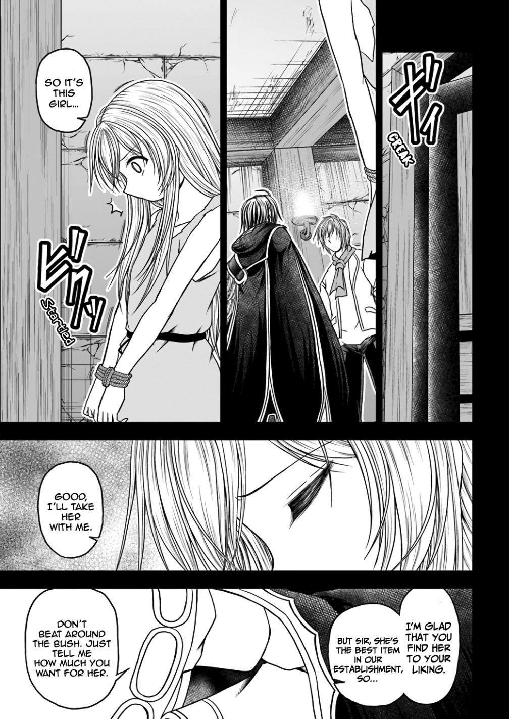 Page 5 of Chapter 2