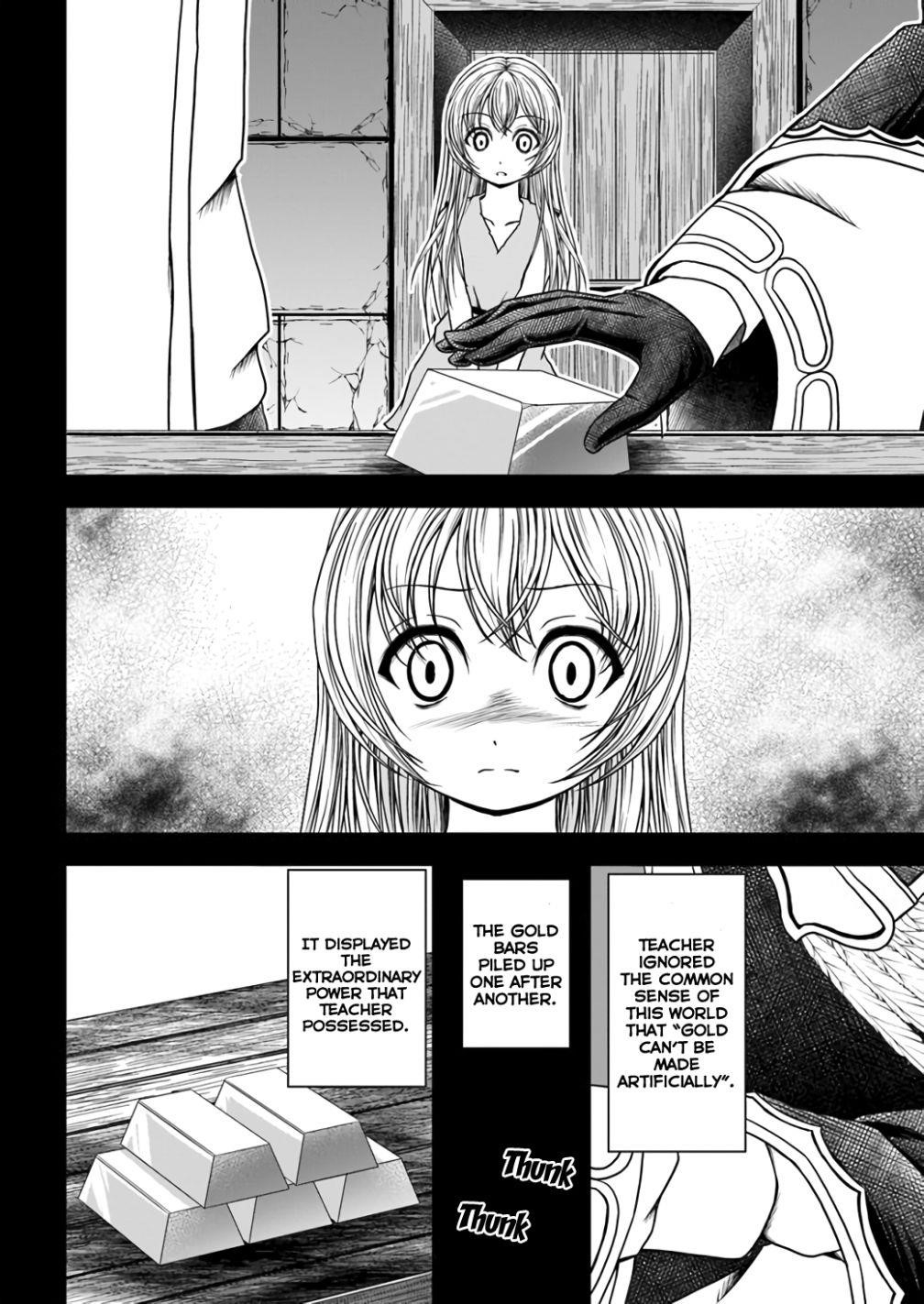 Page 6 of Chapter 2