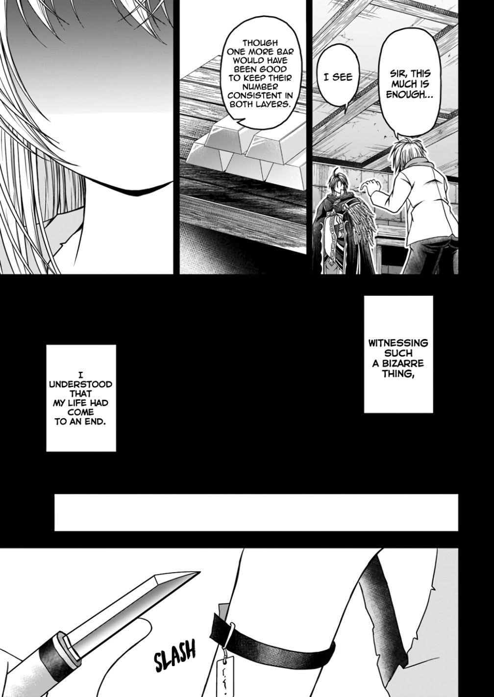 Page 7 of Chapter 2