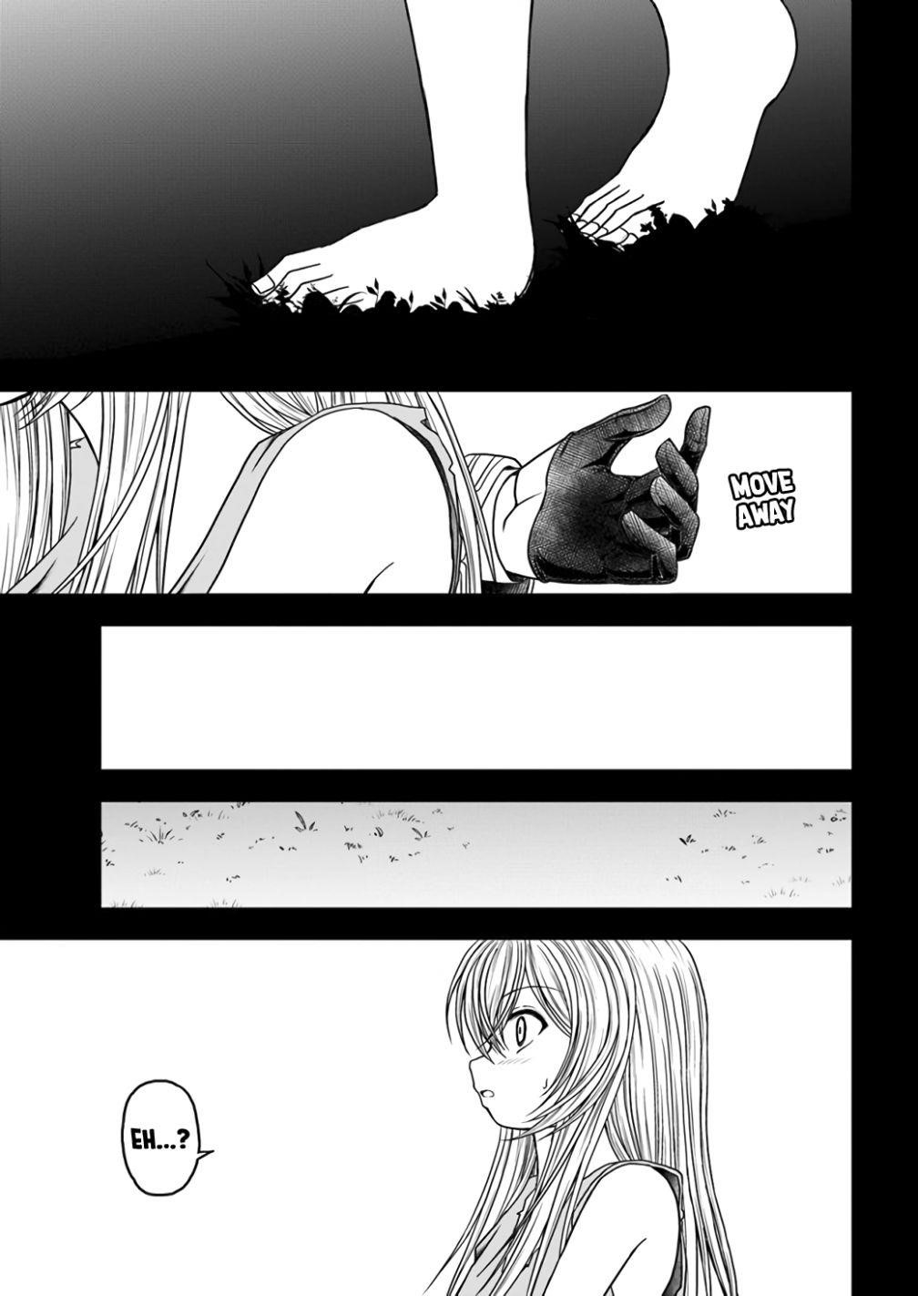 Page 9 of Chapter 2
