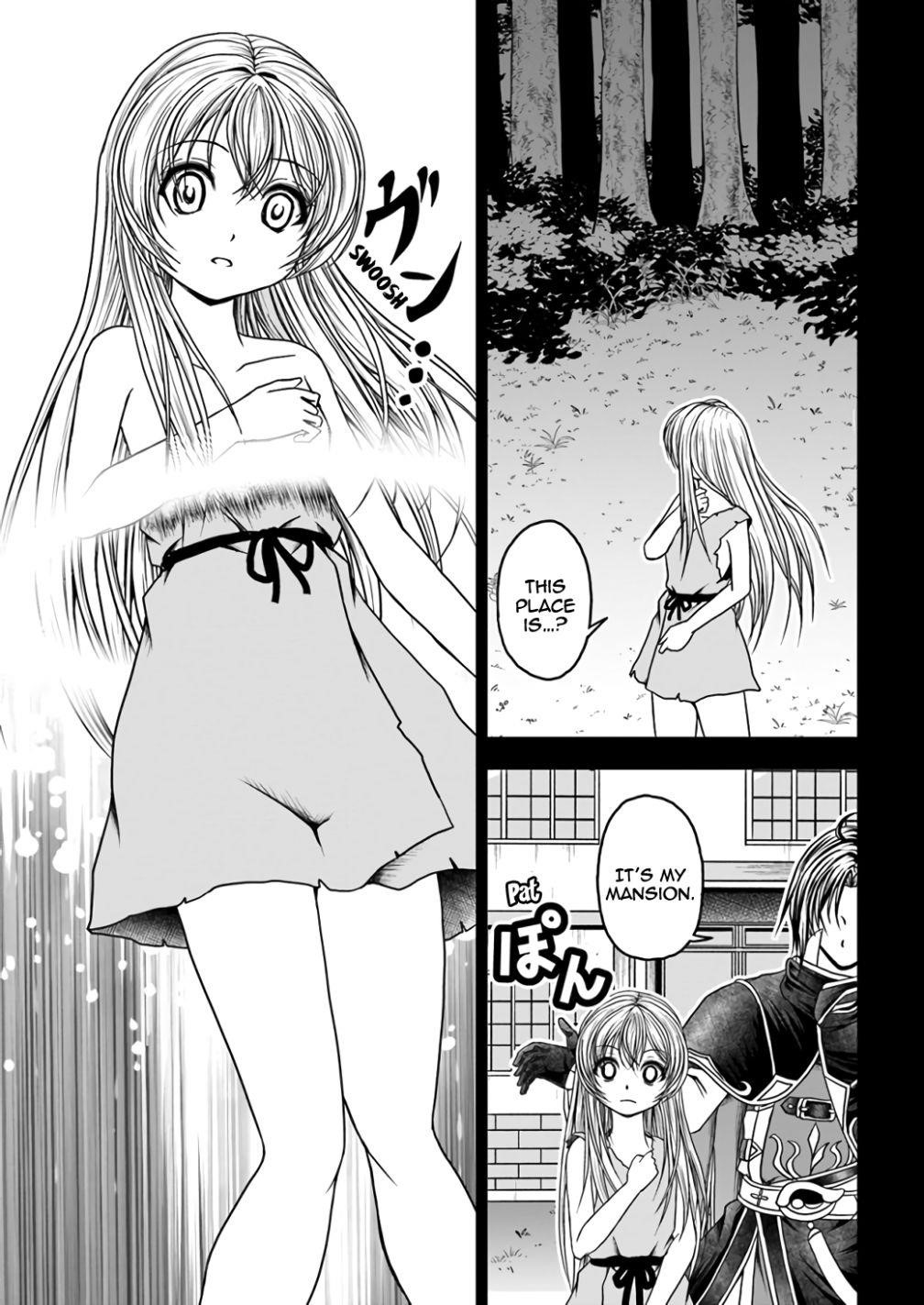 Page 11 of Chapter 2