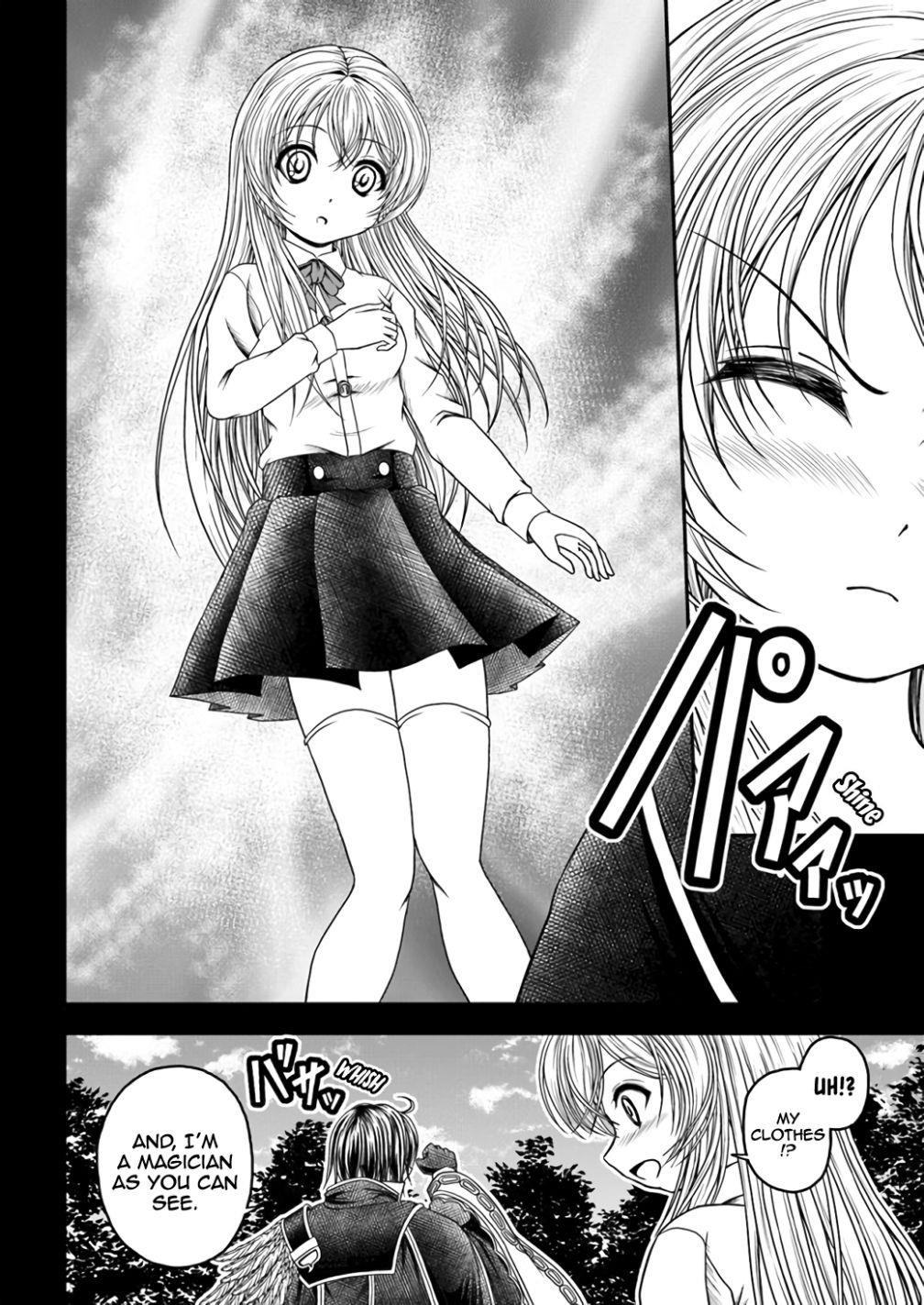 Page 12 of Chapter 2