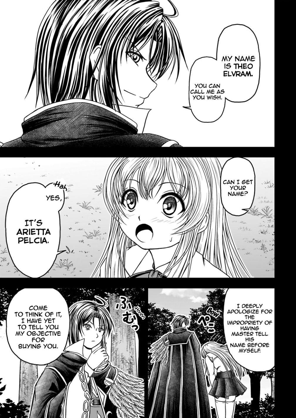 Page 13 of Chapter 2