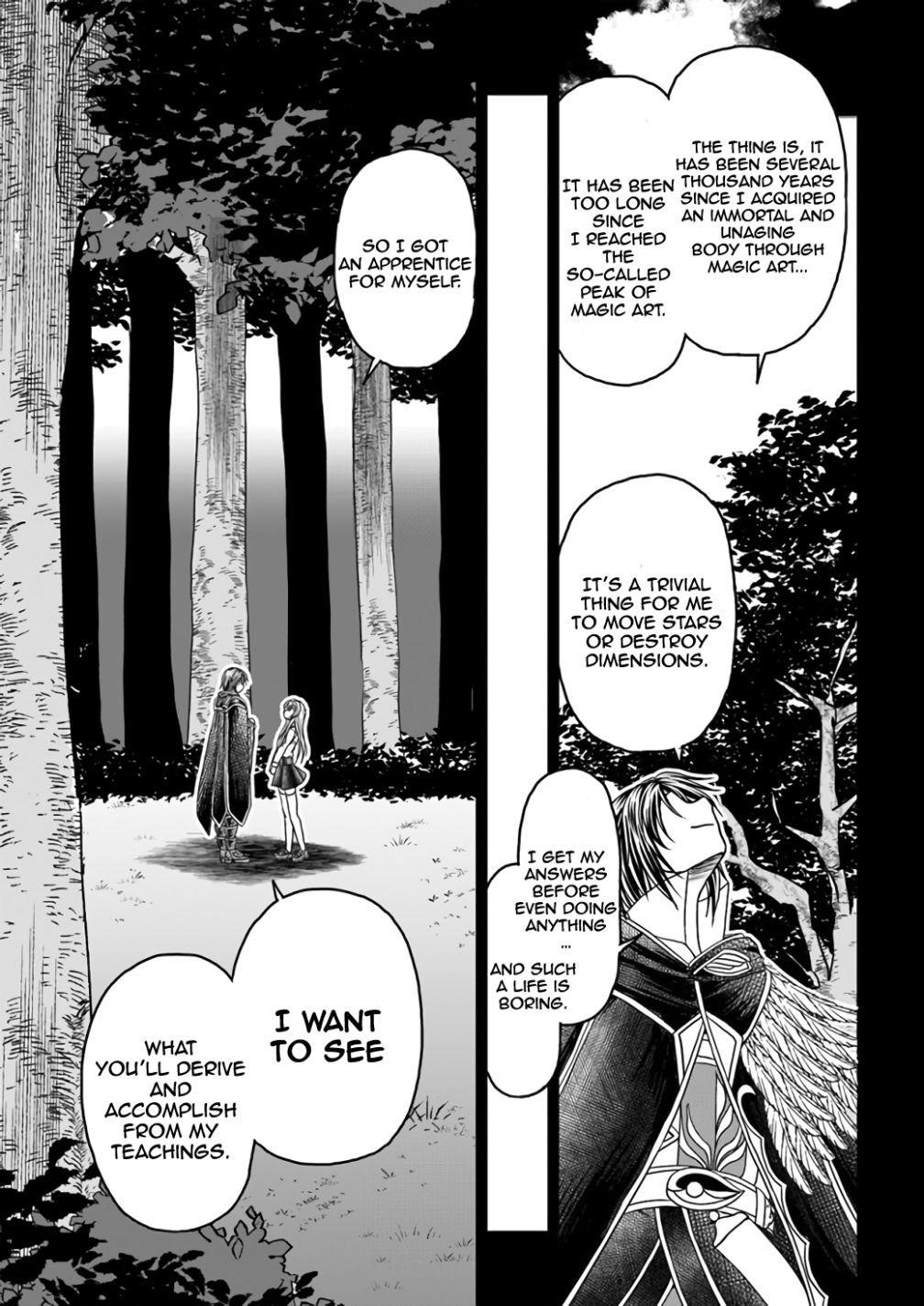 Page 15 of Chapter 2