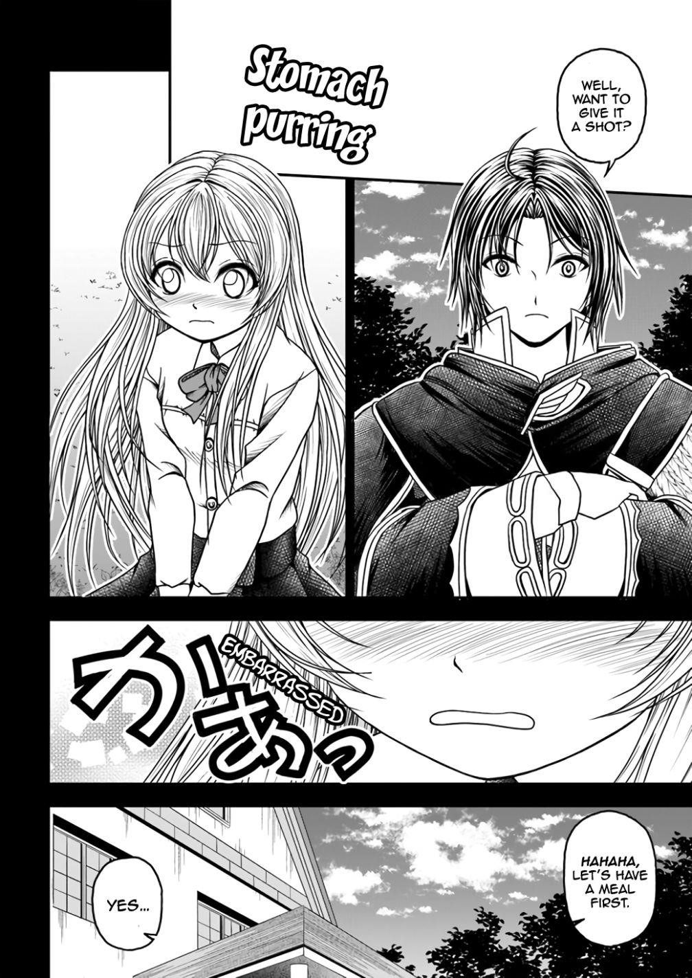 Page 16 of Chapter 2
