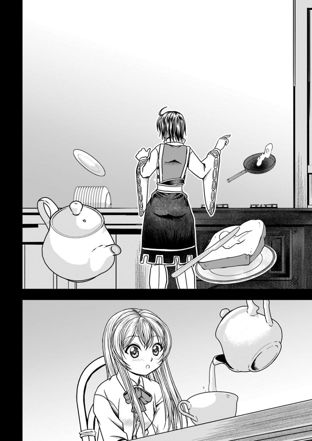 Page 18 of Chapter 2