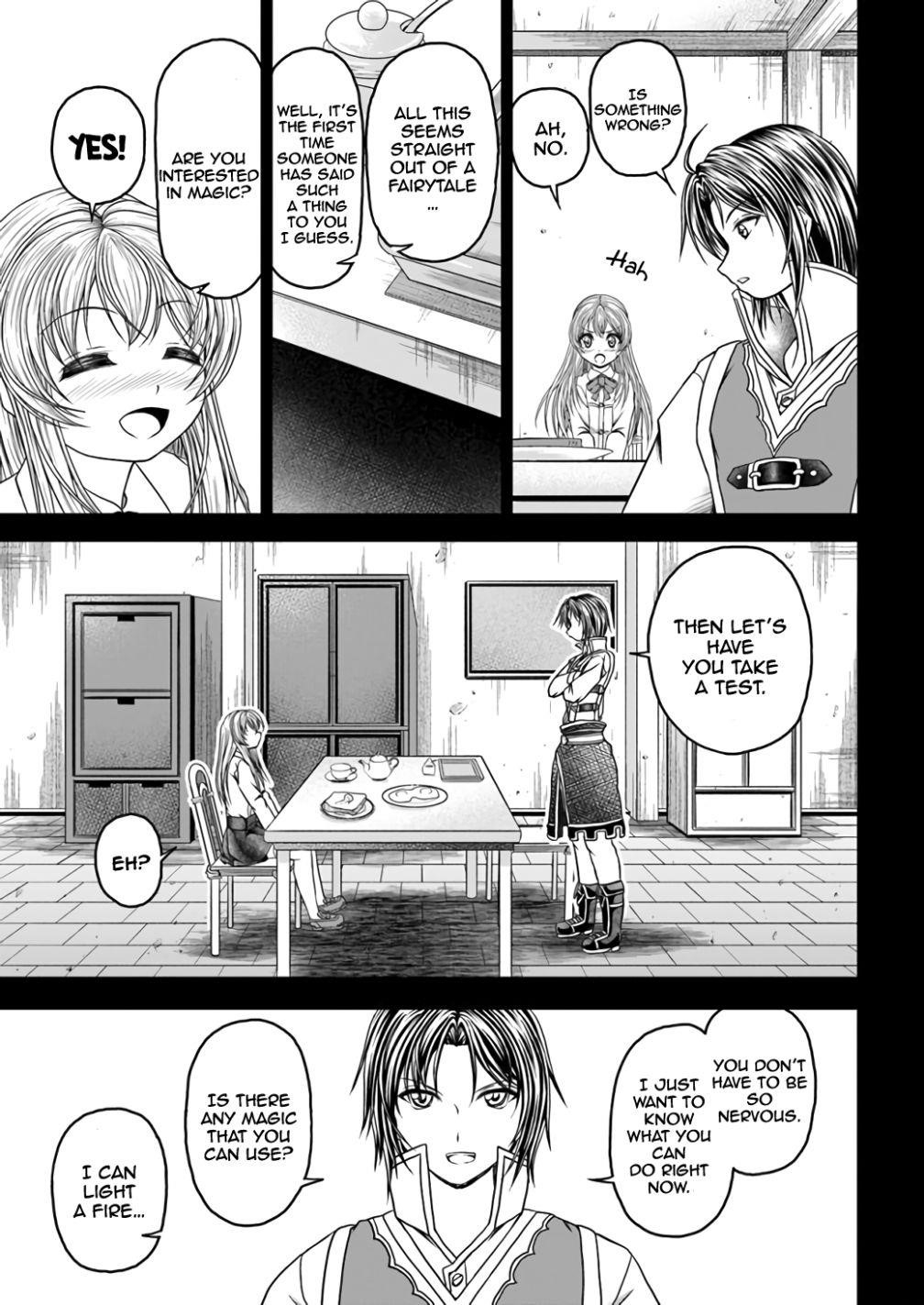 Page 19 of Chapter 2