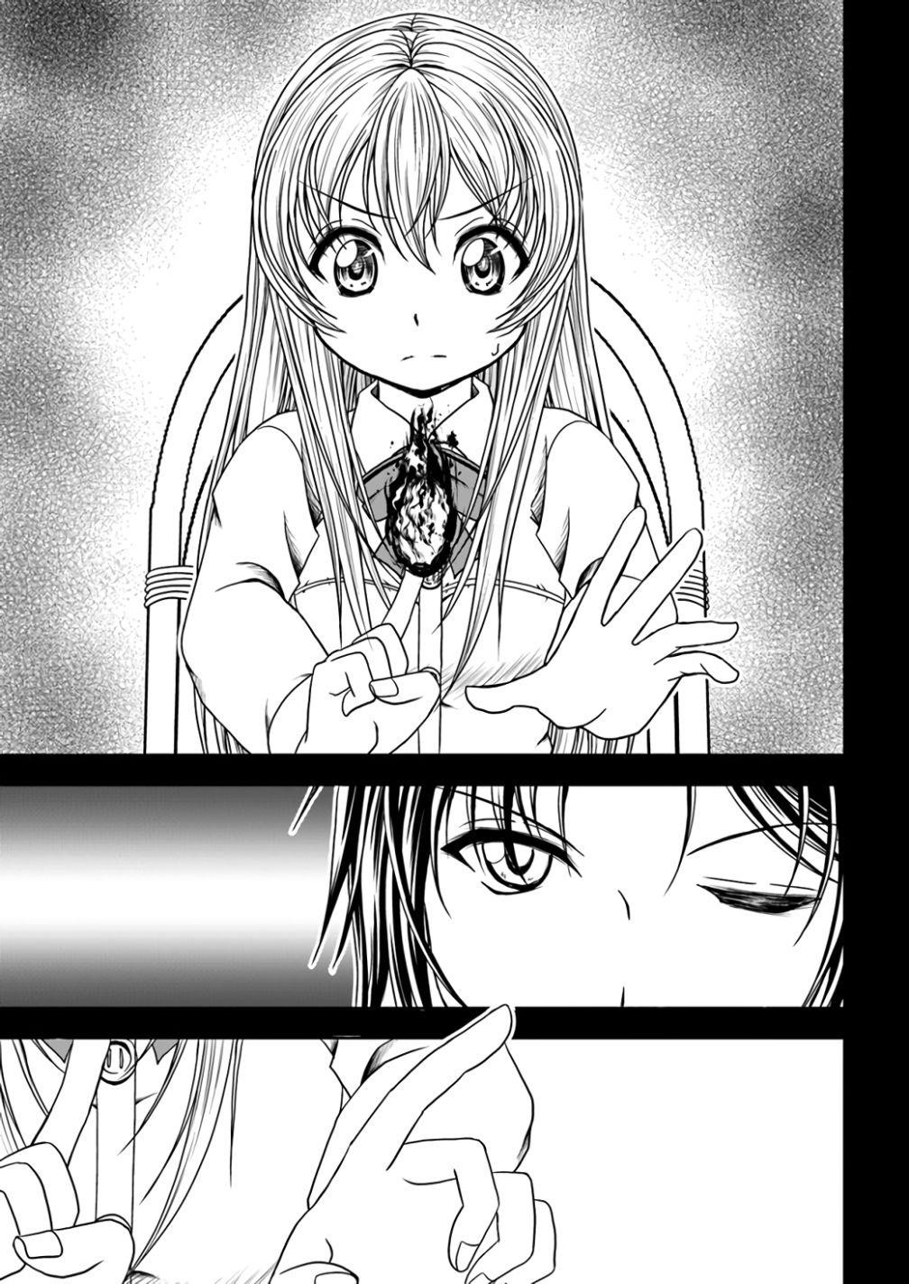 Page 21 of Chapter 2