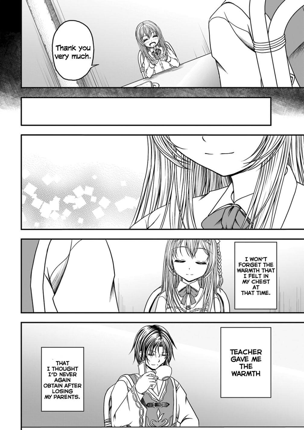 Page 24 of Chapter 2