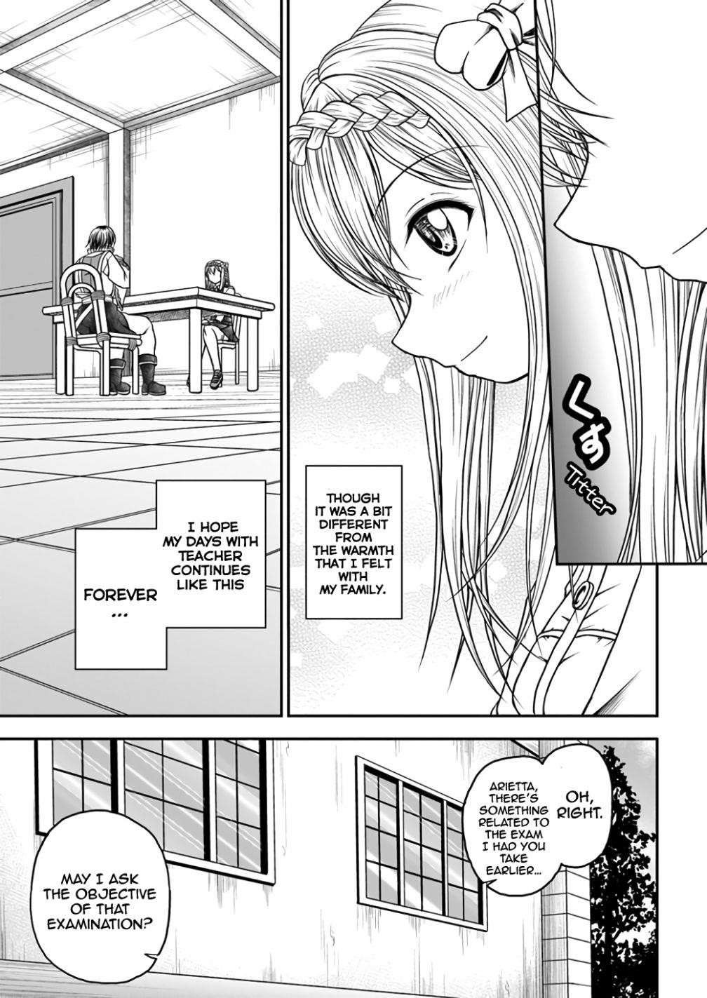 Page 25 of Chapter 2