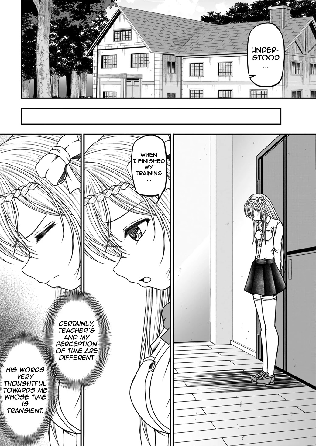 Page 2 of Chapter 3