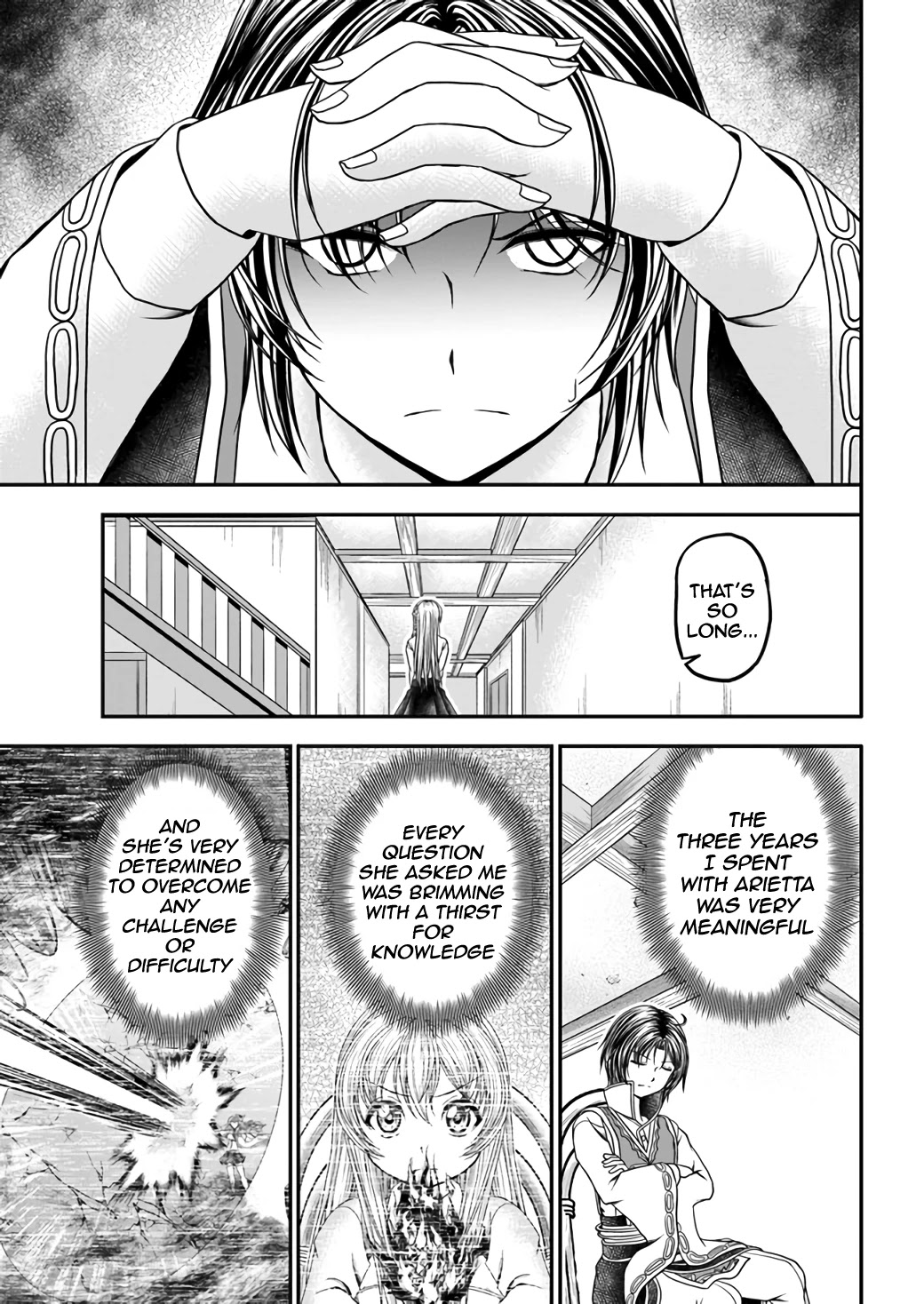 Page 5 of Chapter 3