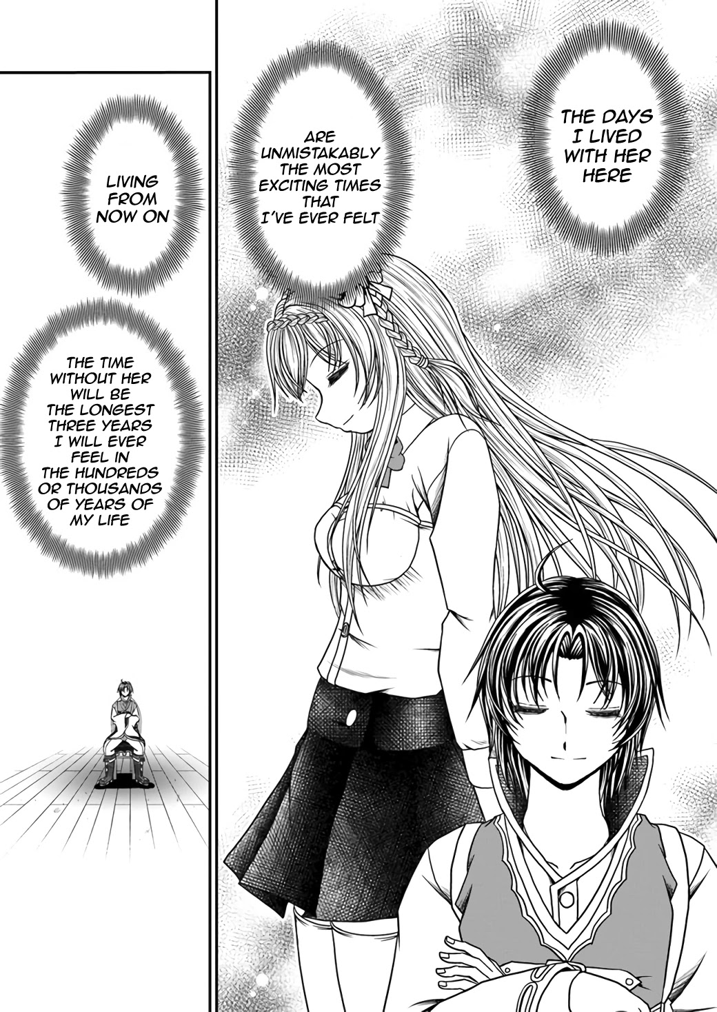 Page 6 of Chapter 3