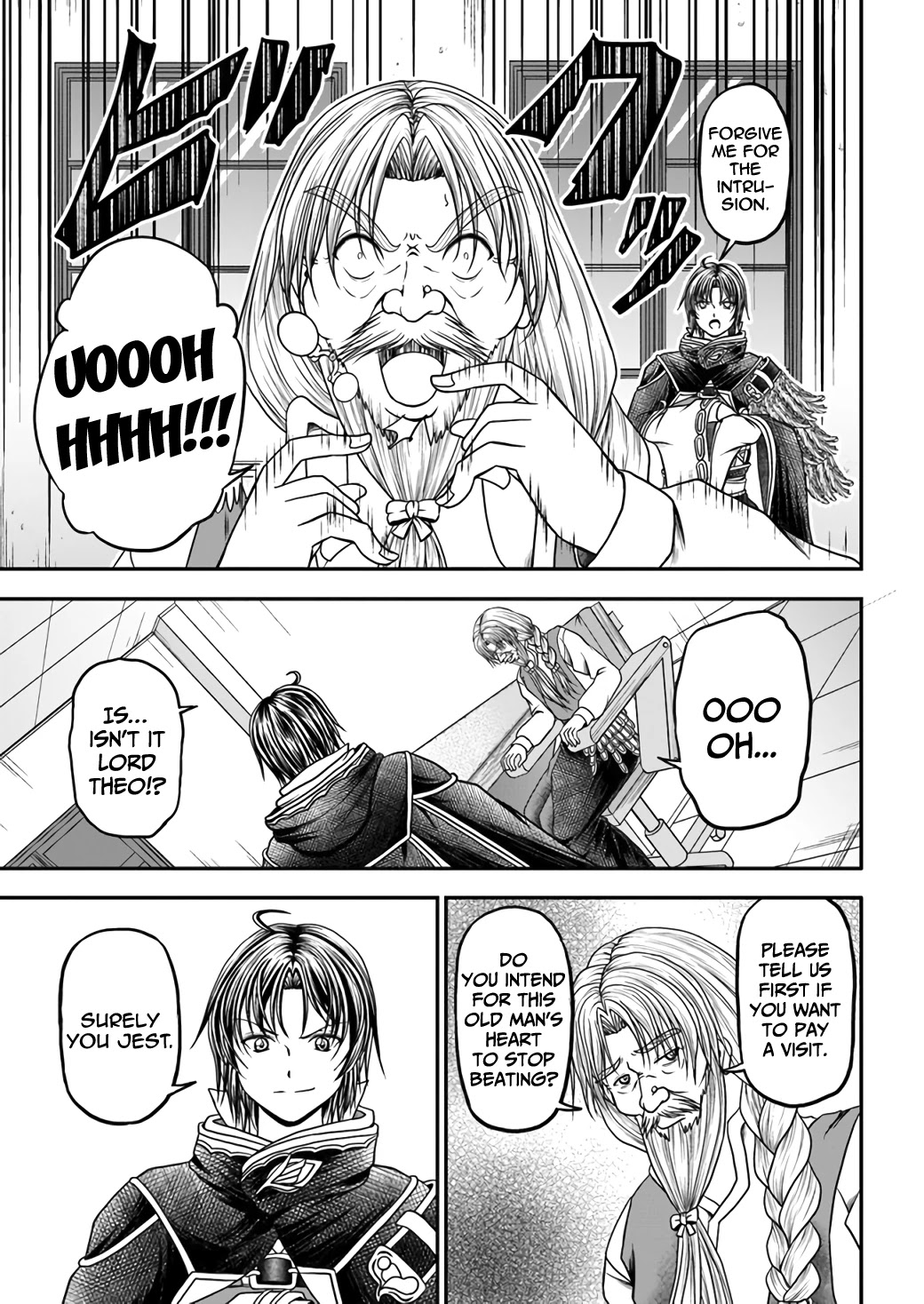 Page 9 of Chapter 3