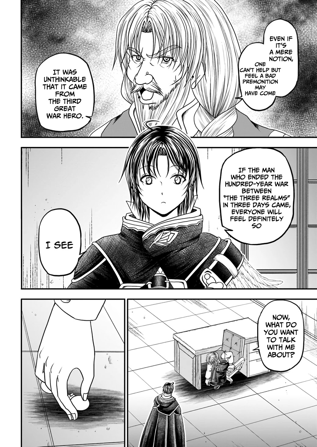 Page 10 of Chapter 3