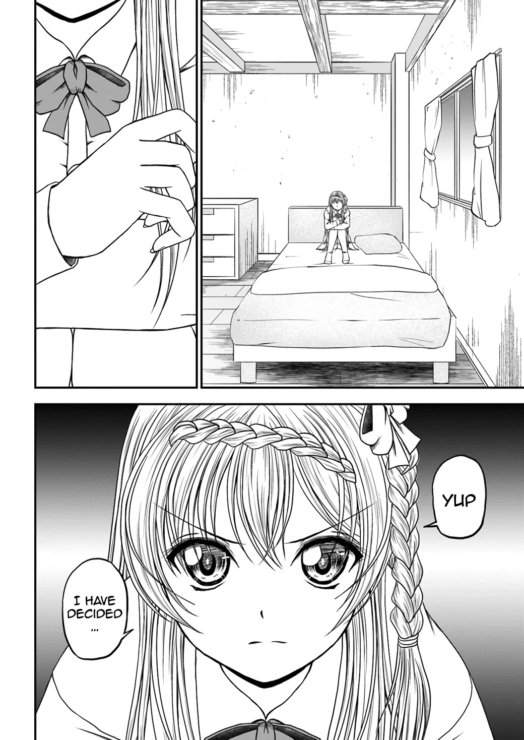 Page 12 of Chapter 3