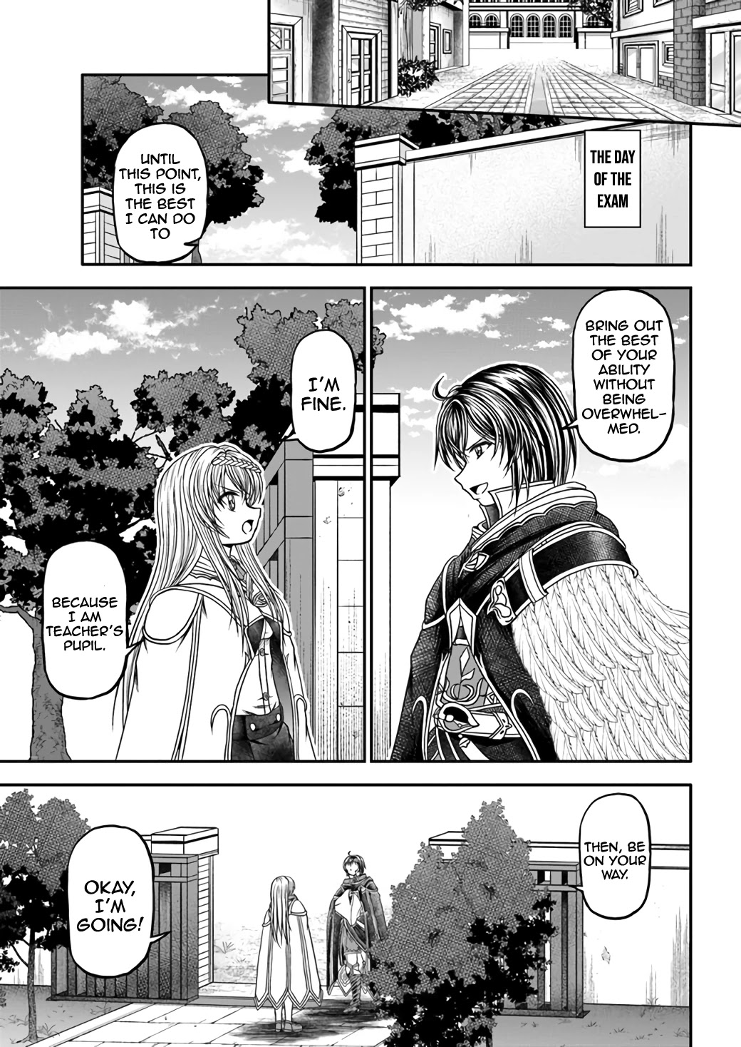 Page 13 of Chapter 3