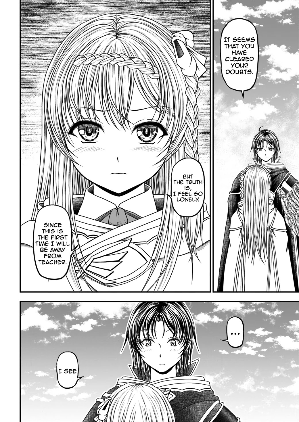 Page 14 of Chapter 3