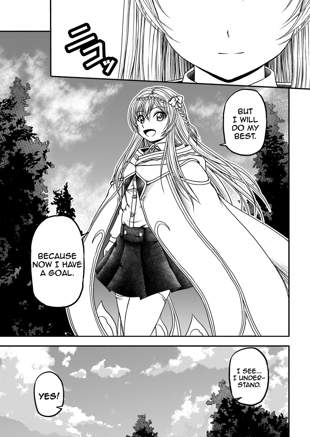 Page 15 of Chapter 3
