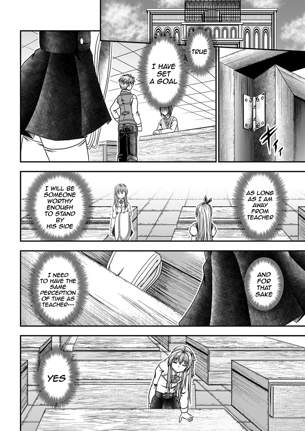 Page 16 of Chapter 3