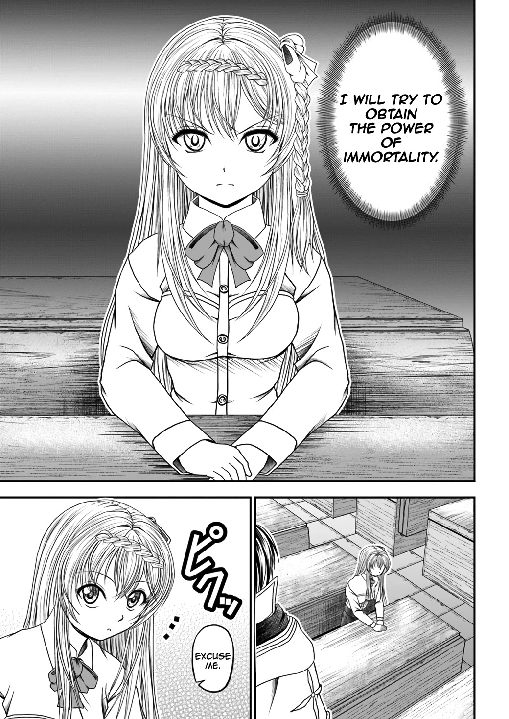Page 17 of Chapter 3