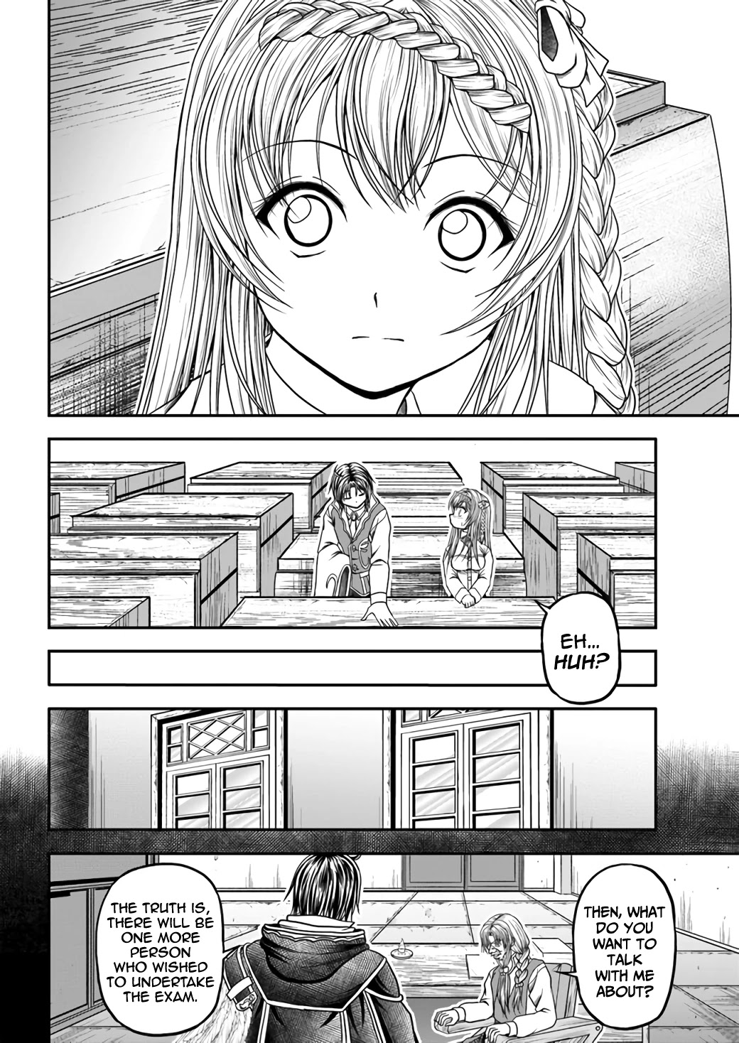 Page 19 of Chapter 3