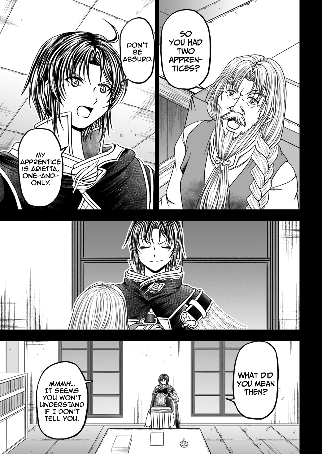 Page 20 of Chapter 3