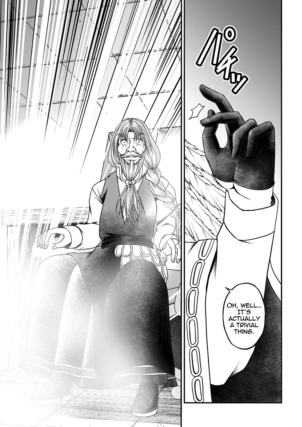 Page 22 of Chapter 3