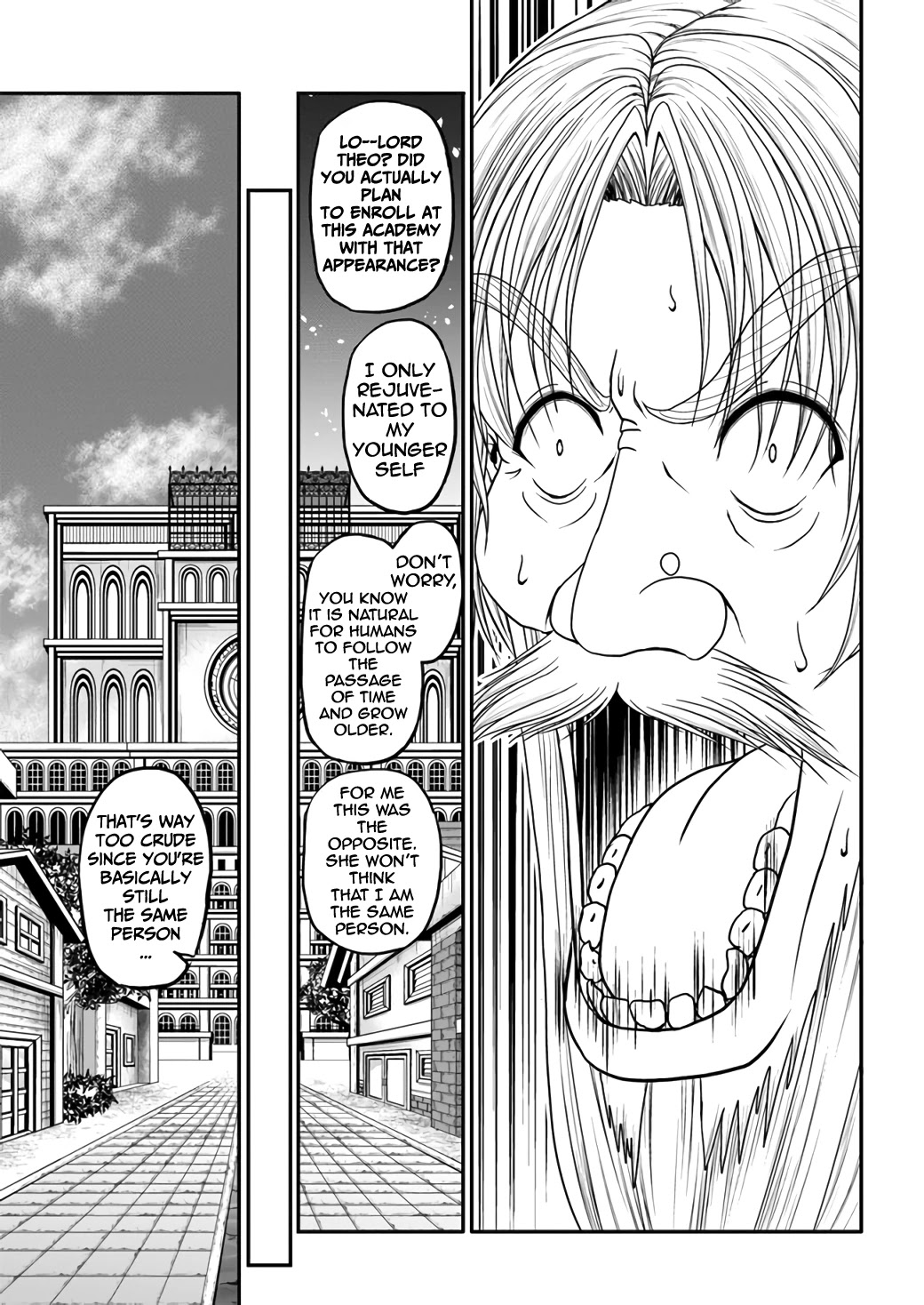 Page 24 of Chapter 3