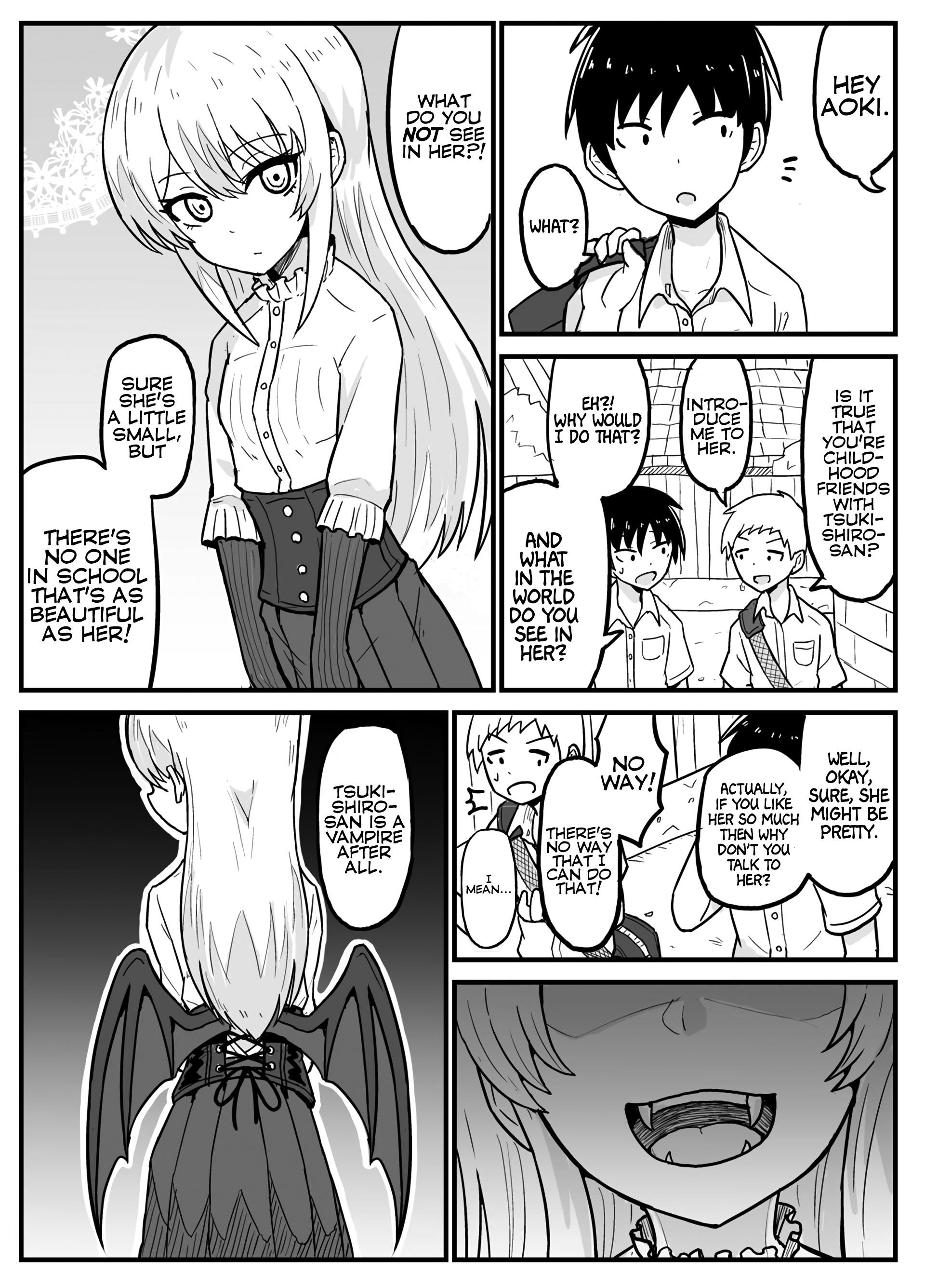 Page 1 of Chapter 1