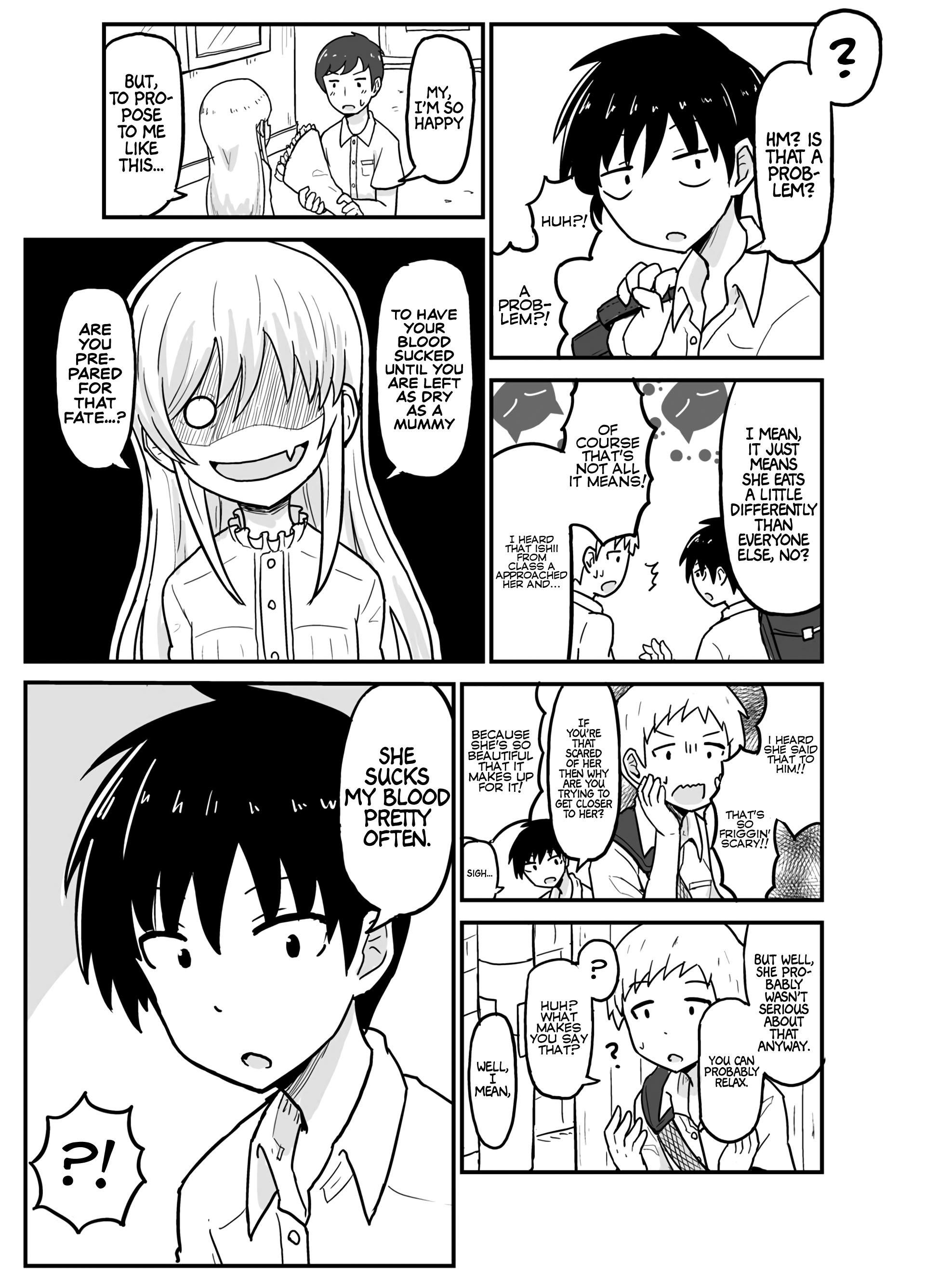 Page 2 of Chapter 1