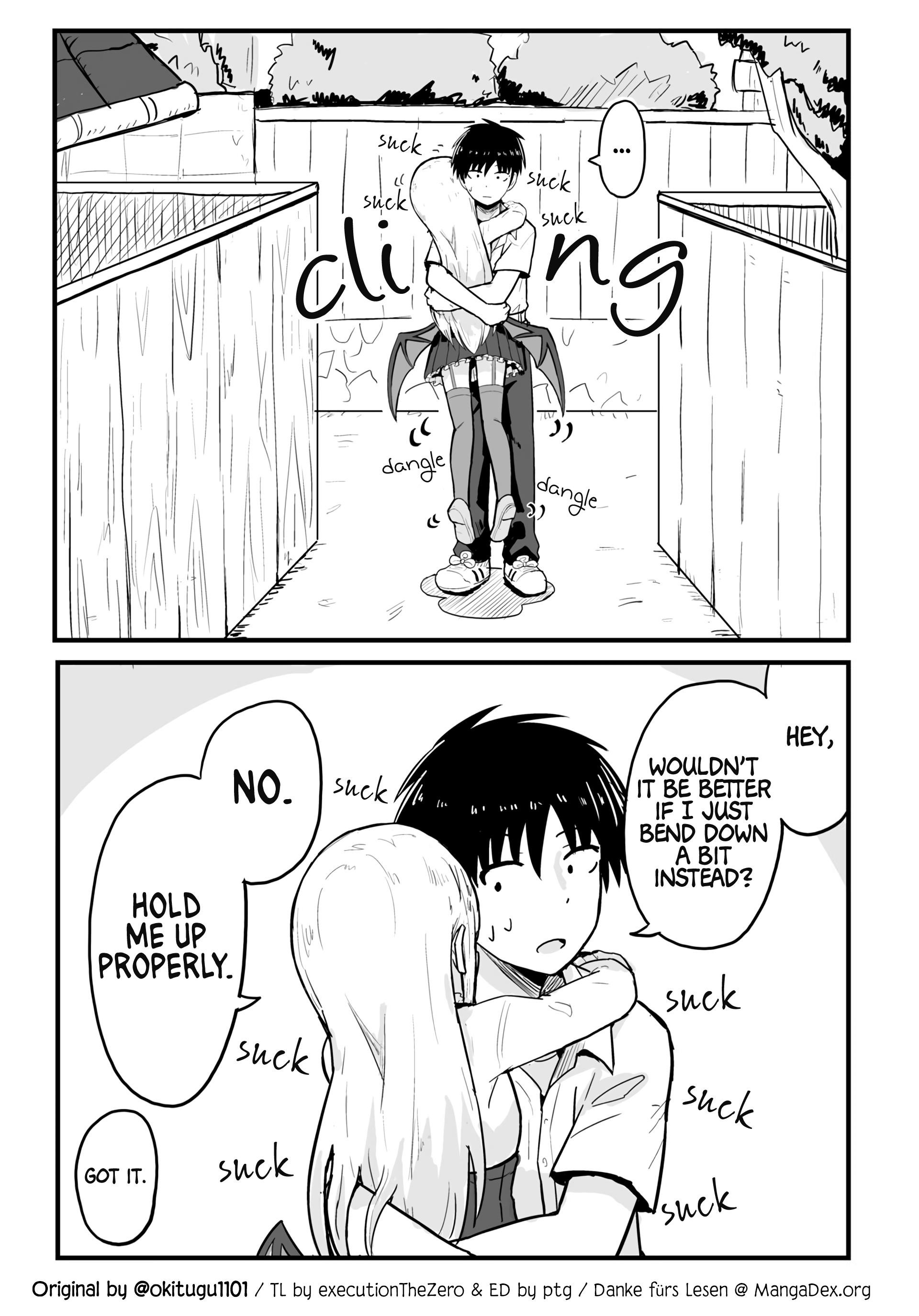 Page 4 of Chapter 1